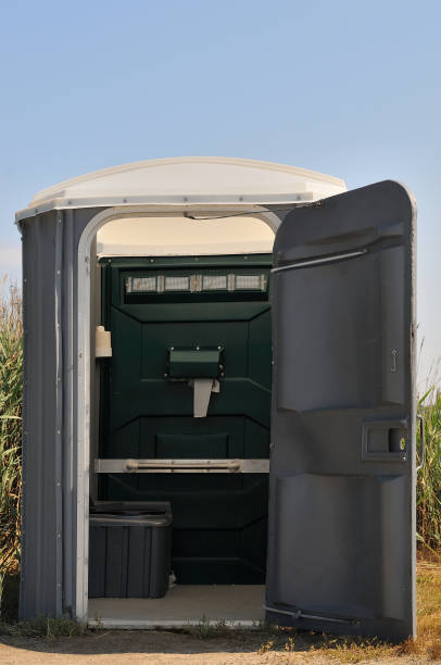 Best Portable restroom trailer rental  in Croom, MD